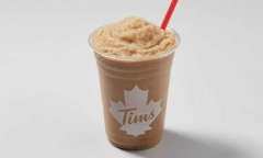 Tims咖啡区域代理怎么做？